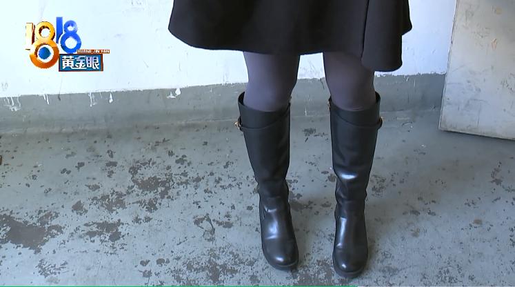 DƬ